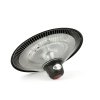60714 1 lampa infracerveny zaric s dalkovym ovladanim 1500 w 1