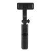 54072 5 amp hulka stativ na fotografie selfie stick tripod s dalkovym ovladanim 100