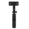 54072 6 amp hulka stativ na fotografie selfie stick tripod s dalkovym ovladanim 100