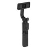 54072 7 amp hulka stativ na fotografie selfie stick tripod s dalkovym ovladanim 100