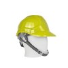 62535 1 nastavitelna ochranna prilba pro stavebnictvi zluta 50
