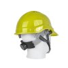 62535 3 nastavitelna ochranna prilba pro stavebnictvi zluta 50