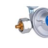 65616 4 plynovy redukcni ventil s manometrem 37 mbar 1 5 kg h 50