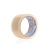Balicí lepicí páska 48 mm x 50 m – průhledná (6/120)