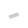 63117 1 neodymovy plochy magnet 10x4x1 5 mm 10