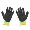 74370 zimni fluorescencni pracovni rukavice velikost 11 12 120