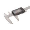 57387 3 elektronicky digitalni posuvny meritko 150 mm hobby 50
