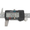57387 4 elektronicky digitalni posuvny meritko 150 mm hobby 50