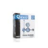 67305 5 reduktor co2 argon s rotametrem 10