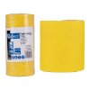 55356 brusny papir role 115 mm x 3 m p40 100