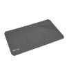 69774 1 silikonova podlozka pro pajeni 350 x 220 mm 100