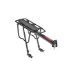73890 2 zadni hlinikovy nosic kol 50 kg 18