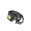 63699 1 odolna celovka s odrazem led cob 3w 500mah 500lm ip44 240