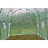 69900 4 sklenik zahradni foliovy tunel 3x2x2m uv 1