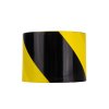 73833 2 vystrazna paska zluto cerna 100 m x 70 mm 80