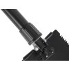 69858 5 skladaci takticka lopatka 2v1 black survival series 40