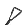 69858 6 skladaci takticka lopatka 2v1 black survival series 40