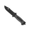 71646 5 takticky nuz 275 135 mm s pouzdrem black survival series 6 24
