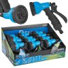 74037 zahradni pistole s 8 funkcemi sky line vystavni karton 12 24