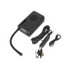59622 4 kompresor na kolo auto 4000 mah 84 w 30