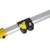 64827 5 pila s hakem 36 cm na teleskopicke nasade 3 3 m sk5 12