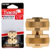 64194 opravar 1 2 brass line 10 80