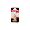 63150 2 nippel pro rychlospojky brass line 10 80