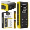 60765 laserovy dalkomer meric vzdalenosti 50 m 40