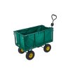 72753 2 velky zahradni vozik 220 l 96 x 51 x 40 cm 1