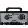 57312 3 elektricky ohrivac 3 3 kw 1