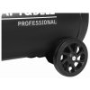 Bezolejový kompresor 50 l 2500 W profi KD4082