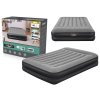 Nafukovací matrace 203 x 152 x 46 cm Bestway 67403