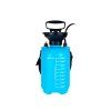 Postřikovač 5 L