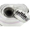 2 30 m Hadice s Koncovkami Keltin 2"