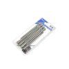 Sada Magnetických Nástavců pro Šroubovák 6-13 mm 8 ks