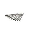 Sada Magnetických Nástavců pro Šroubovák 6-13 mm 8 ks