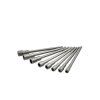 Sada Magnetických Nástavců pro Šroubovák 6-13 mm 8 ks