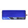 Měnič Napětí Sinus 12v230v 2000 x 4000 mmw