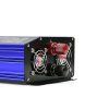 Měnič Napětí Sinus 12v230v 2000 x 4000 mmw