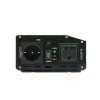 Měnič Napětí Sinus 12v230v 2000 x 4000 mmw
