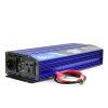 Měnič Napětí Sinus 12v230v 2000 x 4000 mmw