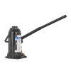 Hydraulický Sloupový Zvedák 16t Geko