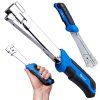 Hammer Stapler 6-10 mm