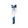 Hammer Stapler 6-10 mm