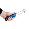 Hammer Stapler 6-10 mm