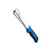 Hammer Stapler 6-10 mm