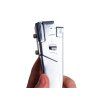 Hammer Stapler 6-10 mm