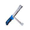 Hammer Stapler 6-10 mm