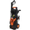 Tlaková myčka 2100 W, 200 bar KD439