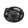 Startér pro Benzínovou Sekačku G83050g83055